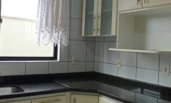 Imagem 7: Excelente apartamento semi mobiliado para locação, no Bairro Vila Nova!!