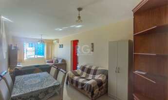 Imagem 6: Apartamento para Venda - 69.58m², 2 dormitórios, Santana