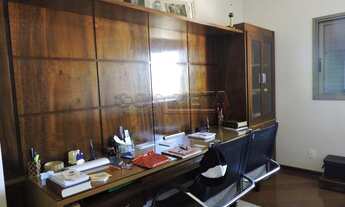 Imagem 3: Araçatuba - Apartamento - Higienópolis