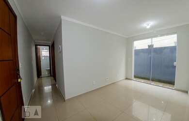Imagem 2: Apartamento para Aluguel - Ingleses, 2 Quartos, 60 m2