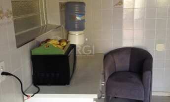 Imagem 7: Apartamento para Venda - 64.36m², 2 dormitórios, 1 vaga - Jardim Lindóia