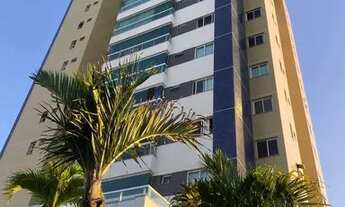 Imagem: Maison Ville de Lourdes