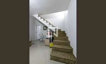 Imagem 5: Casa para Aluguel - Sapopemba, 2 Quartos, 108 m2