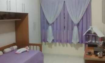 Imagem 7: 08- CASA EM SANTANA