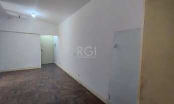 Imagem 5: Apartamento JK em Cidade Baixa