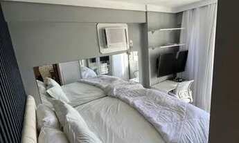 Imagem 2: Repasso apartamento