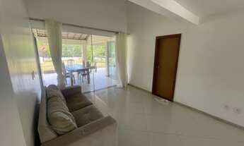 Imagem 6: Alugo casa condominio Vila do joanes