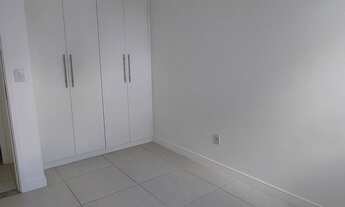 Imagem 3: Alugo Apto 1 quarto Ed Ipanema