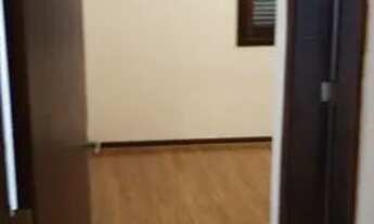 Imagem 7: Petrópolis, Centro 3 Quartos, 2 suítes, dependência, reversível, varanda