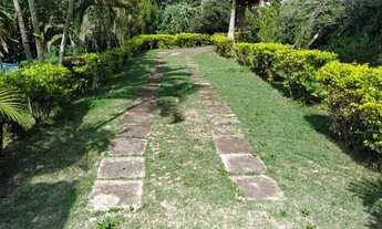 Imagem 2: Chácara Chácara com venda por R$400.000