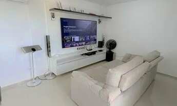 Imagem 2: Apartamento Bairro Padre cicero