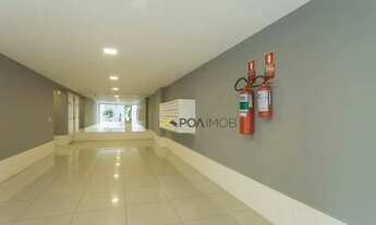 Imagem 4: Apartamento com 2 dormitórios, 69 m² - venda por R$ 800.000,00 ou aluguel por R$ 3.233,00