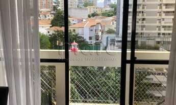 Imagem 5: SÃO PAULO - Apartamento Padrão - ACLIMACAO