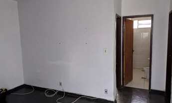 Imagem 2: BELO HORIZONTE - Apartamento Padrão - Guarani