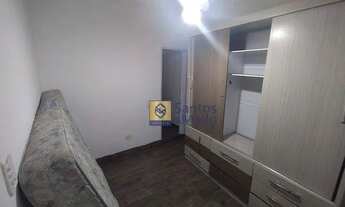 Imagem 6: Casa de 3 quartos para alugar no bairro Parque Capuava