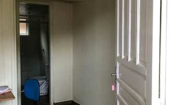 Imagem 3: Aluga-se kitnet mobiliada e sem mobília