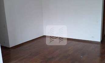 Imagem 2: Apartamento com 3 dormitórios para alugar, 94 m² por R$ 4.708,80/mês - Barra Funda - São P