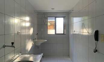 Imagem 6: Vendo apto em Candeias , perto de tudo , com 3 quartos 2 banheiros