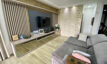 Imagem 7: FLORIANóPOLIS - Casa Padrão - São João do Rio Vermelho