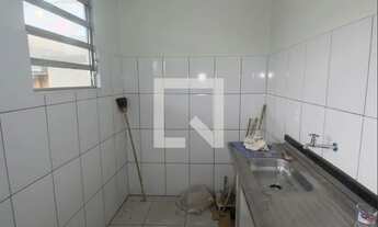 Imagem 5: Casa para Aluguel - Bar dos Cavaleiros, 1 Quarto, 50 m2