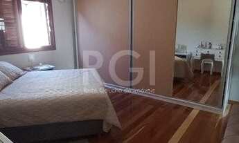 Imagem 5: Casa em Partenon