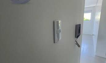 Imagem 6: Apartamento em Santinho - Florianópolis