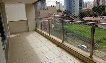 Imagem 4: Apartamento - Cambuí - Campinas