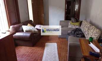 Imagem 6: Casa com 2 dorms, Vila Atlântica, Mongaguá - R$ 265 mil, Cod: 831789