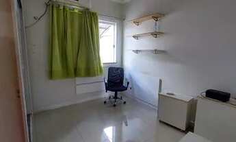 Imagem 7: Condomínio Cidade Jardim 2 - Casa De Esquina Com 02 Quartos Sendo 02 Suítes