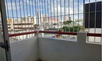 Imagem: Alugo Apartamento em Piedade com 3 quartos