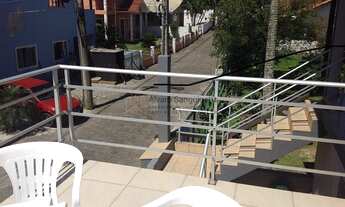 Imagem 6: Casa (4 Apartamentos) em Santinho - Florianópolis