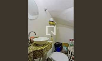 Imagem 6: Casa para Aluguel - Vila Boacava, 2 Quartos, 64 m2