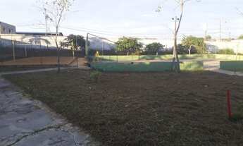 Imagem 4: Alugo casa condomínio novo horizonte