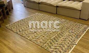 Imagem 5: SAO PAULO - Apartamento Padrão - VILA MONTE ALEGRE