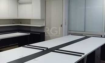 Imagem 7: Conjunto/Sala para Venda - 80m², 0 dormitórios, São João