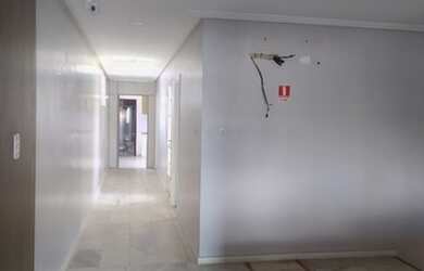 Imagem 6: Aluga-se Casa nos Altos com 3 quartos em Pedreira - Belém - PA