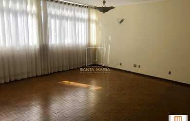 Imagem 3: Apartamento (tipo - padrao) 3 dormitórios/suite, cozinha planejada, portaria 24 horas, ele