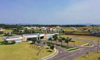 Imagem: Terreno à venda no bairro Ponta da Fruta