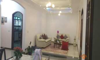 Imagem 4: Residencial - City Bussocaba