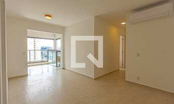 Imagem: Apartamento para Aluguel - Vila Leopoldina