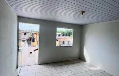 Imagem 7: CASA RESIDENCIAL em ITAJAÍ - SC, SÃO VICENTE