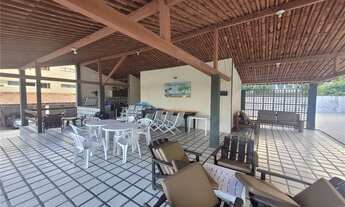 Imagem 3: Apt Dunas de Pirangi - Pirangi do Norte