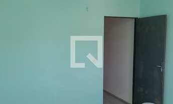 Imagem 3: Casa para Aluguel - Canhema, 1 Quarto, 50 m2