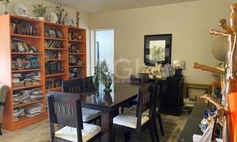 Imagem 5: Apartamento em Auxiliadora