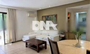 Imagem 2: Apartamento-À VENDA-Botafogo-Rio de Janeiro-RJ