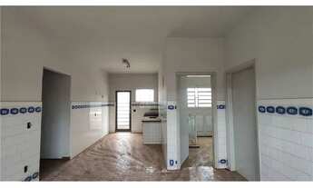 Imagem 7: Imóvel 4 em 1 à venda na Av. Padre Alarico, 3 casas + 1 comércio por R$ 650.000,00