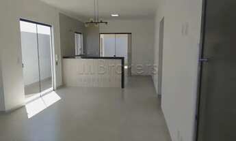 Imagem 5: Casa Residencia em Botucatu