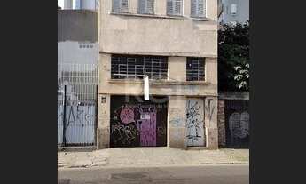 Imagem 6: Predio Comercial para Venda - 350m², 0 dormitórios, Centro