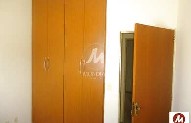 Imagem 7: Apartamento (tipo - padrao) 3 dormitórios/suite, cozinha planejada, em condomínio fechado