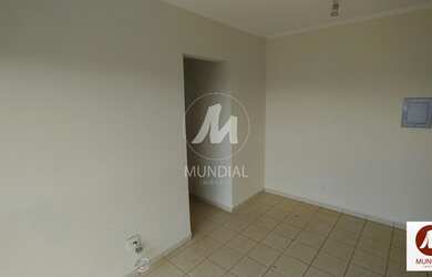 Imagem 3: Apartamento (tipo - padrao) 1 dormitórios, cozinha planejada, elevador, em condomínio fech